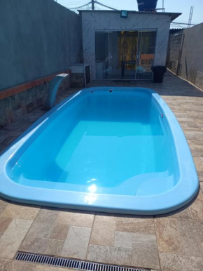 Piscina -bia